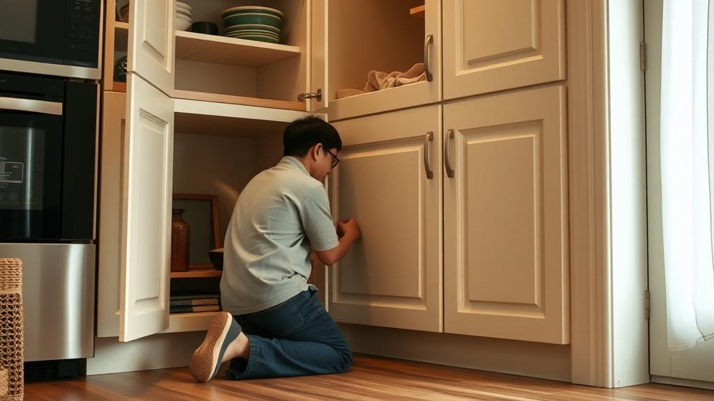 Eight Quiet Signs You Already Have a Pest Problem